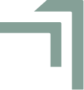 Layer_2-2