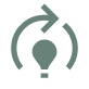 model_training_FILL0_wght400_GRAD0_opsz48 1