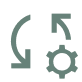 rule_settings_FILL0_wght400_GRAD0_opsz48 1