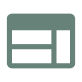 web_FILL0_wght400_GRAD0_opsz48 1