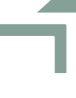 Layer_2-2 (2)